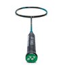 Raquete de Badminton Yonex Astrox 88S Play Verde e Preta - 3