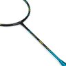 Raquete de Badminton Yonex Astrox 88S Play Verde e Preta - 2