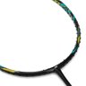 Raquete de Badminton Yonex Astrox 88S Play Verde e Preta - 4