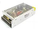 Ver imagem 1 de Fonte de Alimentação Chaveada Dc 5v 40a 200w Ac100-220v Bivolt