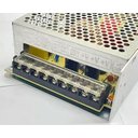 Ver imagem 2 de Fonte de Alimentação Chaveada Dc 5v 40a 200w Ac100-220v Bivolt