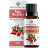 Oleo de Rosa Mosqueta Extra Virgem 30ml Phytoterapica - 2