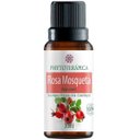 Ver imagem 1 de Oleo de Rosa Mosqueta Extra Virgem 30ml Phytoterapica