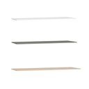 Ver imagem 2 de Tampo para Balcão de Cozinha 1,50 Cm Line Kits Parana
