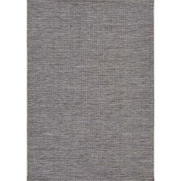 Tapete Sala Sisal Egípcio Vitale 15 Cinza 2,00x2,50m - 1