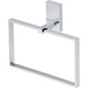 Ver imagem 1 de Porta Toalha Argola - Titus