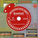 Ver imagem 2 de Disco Diamantado 230mm Turbojet Vermelho - 22.0940207 - BRASKOKI