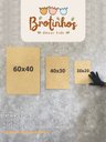 Ver imagem 2 de Kit 4 Quadros Decorativos Infantil Carros Azul e Branco No1
