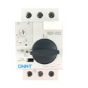 Ver imagem 2 de Disjuntor Motor | 13...18A 690V 8kV | NS2-25X | Chint