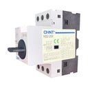 Ver imagem 3 de Disjuntor Motor | 13...18A 690V 8kV | NS2-25X | Chint