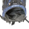 Mochila de Camping Clio 70 Litros Poliéster MC3102:AZUL - 6