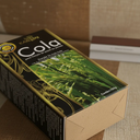 Ver imagem 5 de Kit 4 Colas Kantai em Pó para Papel de Parede - 180g Cada Incolor