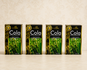 Ver imagem 1 de Kit 4 Colas Kantai em Pó para Papel de Parede - 180g Cada Incolor