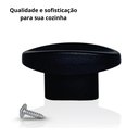 Ver imagem 5 de Canecão Caneco Leiteira Fervedor com Tampa de Vidro Antiaderente Teflon no 14 - 1,6 L Cereja e Bege