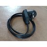 Extensao Eletrica 20A 1,40 Metro Pr 1 Tom Fio 2,5 Cd564 SIGI - 5