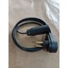 Extensao Eletrica 20A 1,40 Metro Pr 1 Tom Fio 2,5 Cd564 SIGI - 4