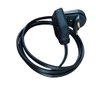 Extensao Eletrica 20A 1,40 Metro Pr 1 Tom Fio 2,5 Cd564 SIGI - 2