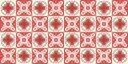 Ver imagem 2 de Kit com 2 Adesivos Azulejo Português - 2 Desenhos - Modelo C