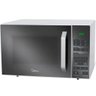 Micro-ondas Midea 35L 1000W Espelhado com Função Tira Odor MXSA35E - 3