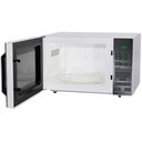 Ver imagem 5 de Micro-ondas Midea 35L 1000W Espelhado com Função Tira Odor MXSA35E