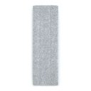 Ver imagem 1 de Refil para Mop Lava e Seca Fit - Rmop6088 - Flash Limp