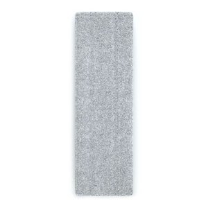 Refil para Mop Lava e Seca Fit - Rmop6088 - Flash Limp