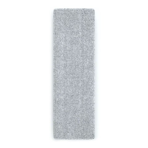 Refil para Mop Lava e Seca Fit - Rmop6088 - Flash Limp