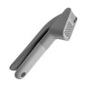Espremedor de Alho Home Style Cocinero Pro - 1