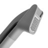 Espremedor de Alho Home Style Cocinero Pro - 2