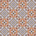 Ver imagem 1 de Kit com 2 Adesivos Azulejo Português - 2 Desenhos - Modelo I