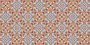 Ver imagem 2 de Kit com 2 Adesivos Azulejo Português - 2 Desenhos - Modelo I