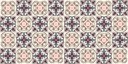 Ver imagem 2 de Kit com 2 Adesivos Azulejo Português - 2 Desenhos - Modelo K