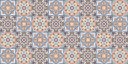 Ver imagem 2 de Kit com 2 Adesivos Azulejo Português - 3 Desenhos - Modelo C