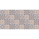 Ver imagem 2 de Kit com 2 Adesivos Azulejo Português - 3 Desenhos - Modelo C