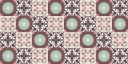 Ver imagem 2 de Kit com 2 Adesivos Azulejo Português - 3 Desenhos - Modelo e