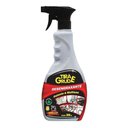 Ver imagem 1 de Tira Grude Desengraxante 500ml - Fd1 - Quimatic