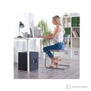 Ver imagem 3 de Cofre Digital Yale Certificado Profissional