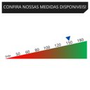 Ver imagem 2 de Lixa Grão 150 Massa Madeira Acabamento Profissional | Tigre | 25 Un