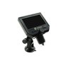 Microscópio Digital Sunshine Dm-600D 600x sem Fio Mini 3.6 Mp - 1