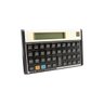 CALCULADORA FINANCEIRA HP 12C - 1