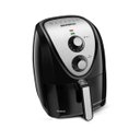 Ver imagem 4 de Fritadeira Elétrica sem Óleo Air Fryer 5,0l 1900w Mondial Afn-50-bi Antiaderente Inox 110v