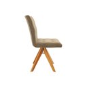 Ver imagem 2 de Cadeira Nice 1 Un