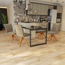 Ver imagem 5 de Cadeira Nice 1 Un