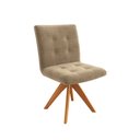 Ver imagem 1 de Cadeira Nice 1 Un