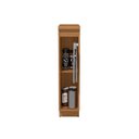 Ver imagem 5 de Balcão Toalheiro para Cozinha 20cm Linha Liga Modulado