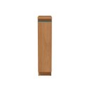 Ver imagem 3 de Balcão Toalheiro para Cozinha 20cm Linha Liga Modulado
