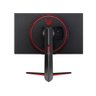 Monitor Gamer Lg Ultragear 27 Full Hd 144Hz Ips Hdmi-27Gn65R - 3