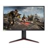 Monitor Gamer Lg Ultragear 27 Full Hd 144Hz Ips Hdmi-27Gn65R - 1