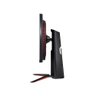 Monitor Gamer Lg Ultragear 27 Full Hd 144Hz Ips Hdmi-27Gn65R - 2