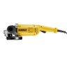 Esmerilhadeira Angular 9" 180mm 2200w Dewalt Dwe490 220v - 4